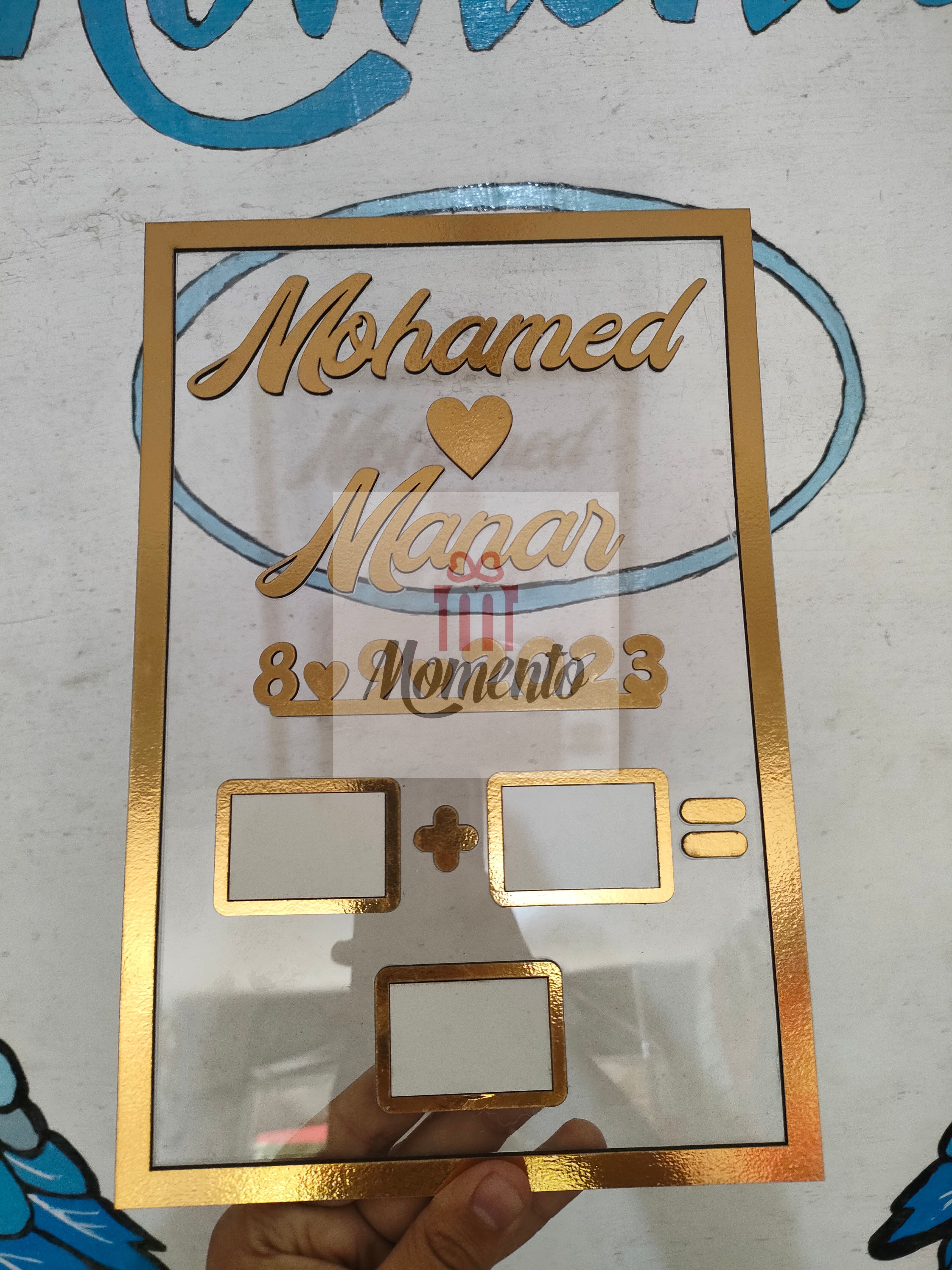 Product Thumbnail