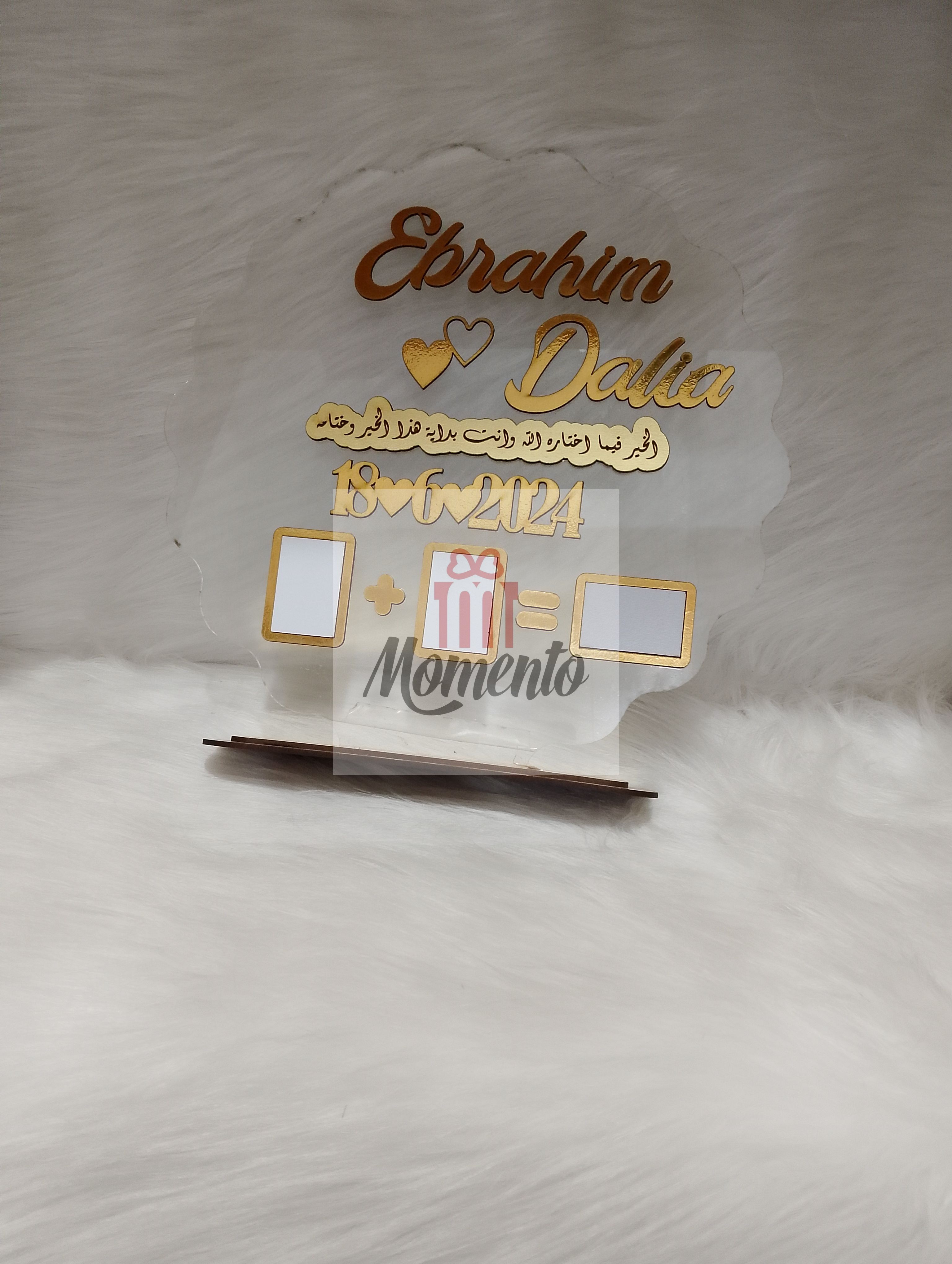 Product Thumbnail