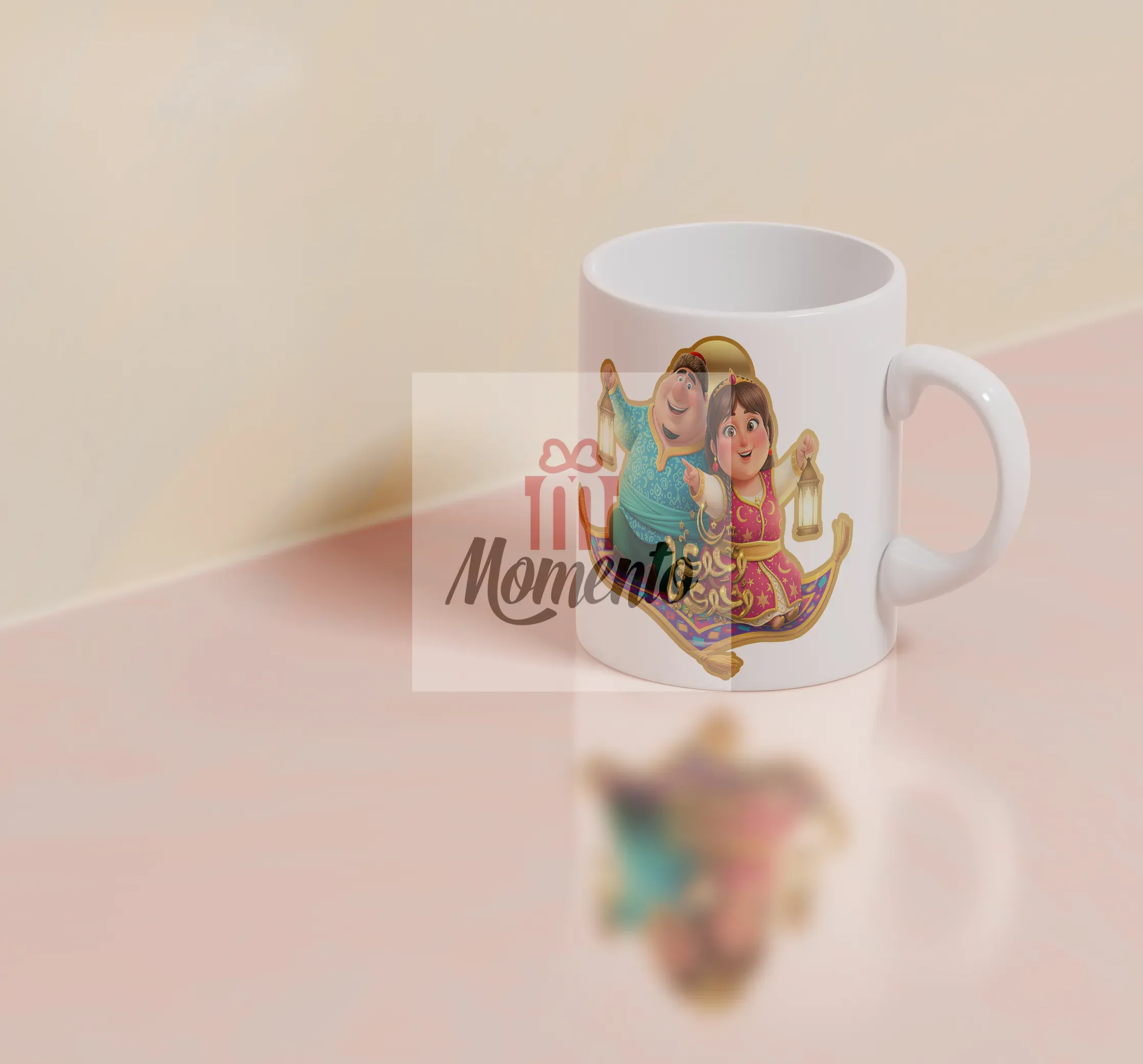 Product Thumbnail