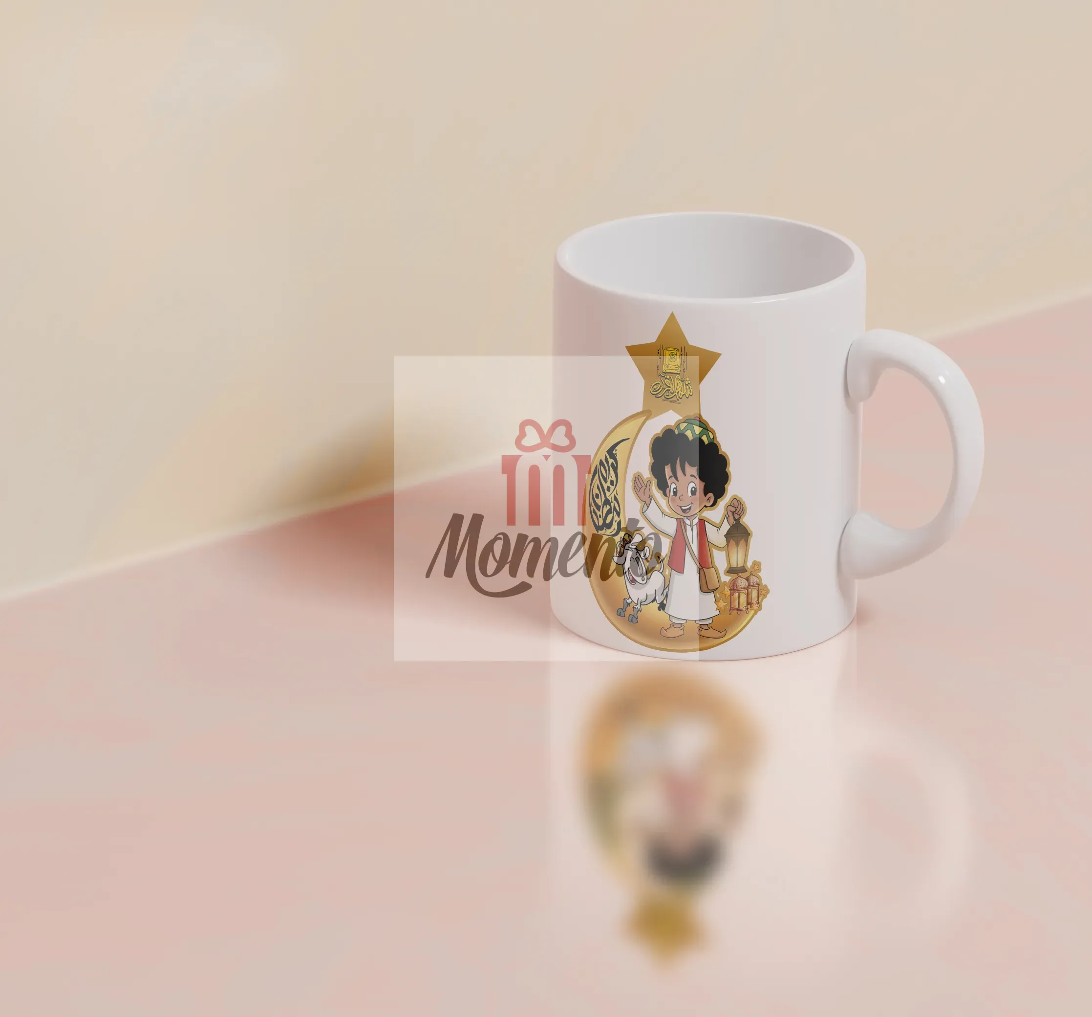 Product Thumbnail