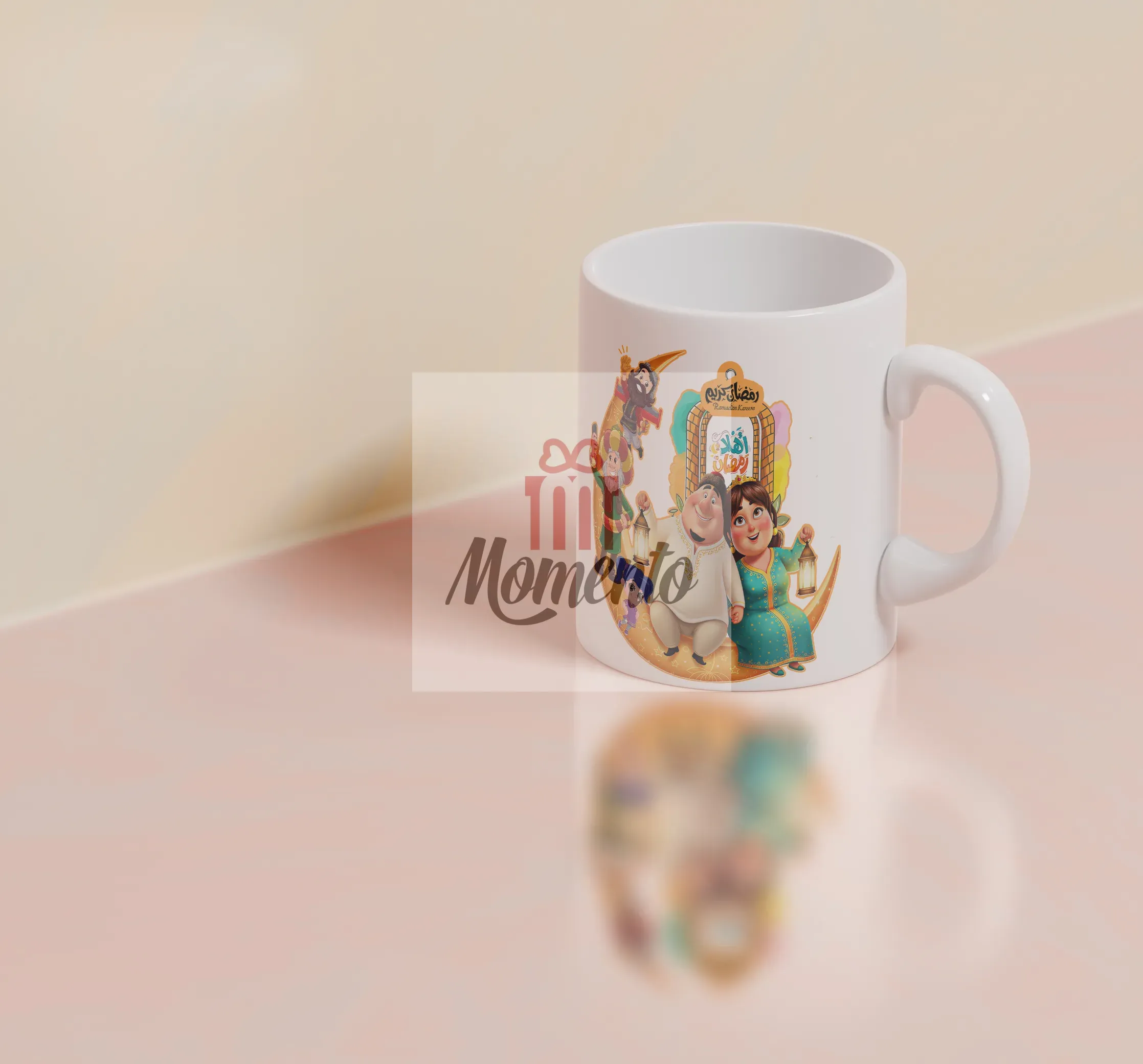 Product Thumbnail