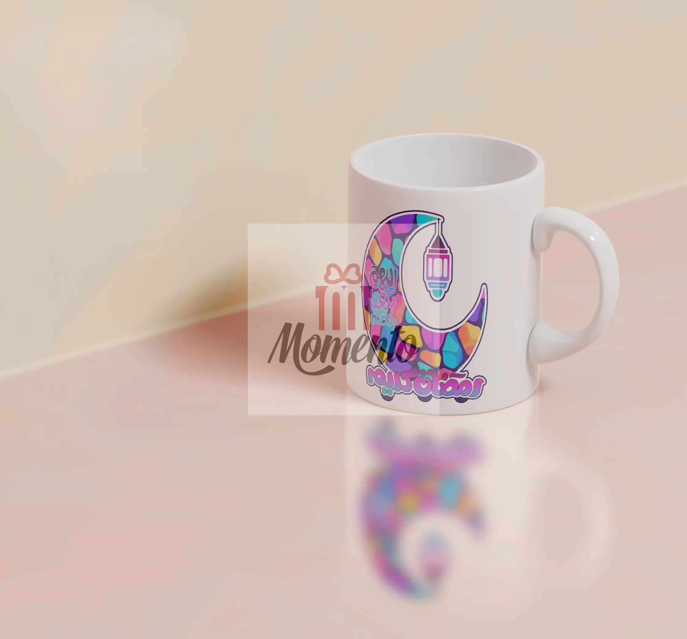 Product Thumbnail